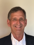 Bob Lotkowitz IMG 399