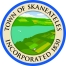 TownofSkan Emblem 6