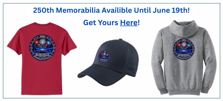 250th Merch Avail2..jpg