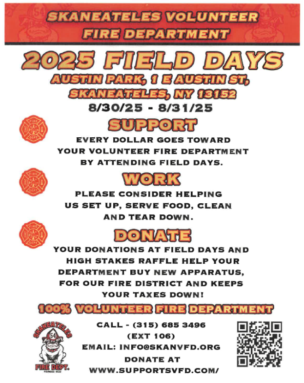 FieldDays.Volunteer2025